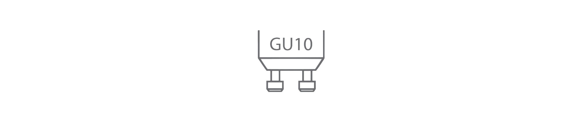Ampoules LED GU10