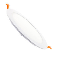 Spot LED extra plat