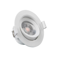 Suspension LED moderne et design pour décorer vos intérieurs