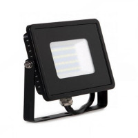Projecteur LED 200W Professionnel – Éclairage Industriel Haute Puissance