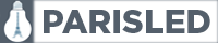 ParisLed